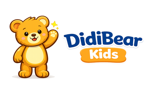 DidiBear Kids